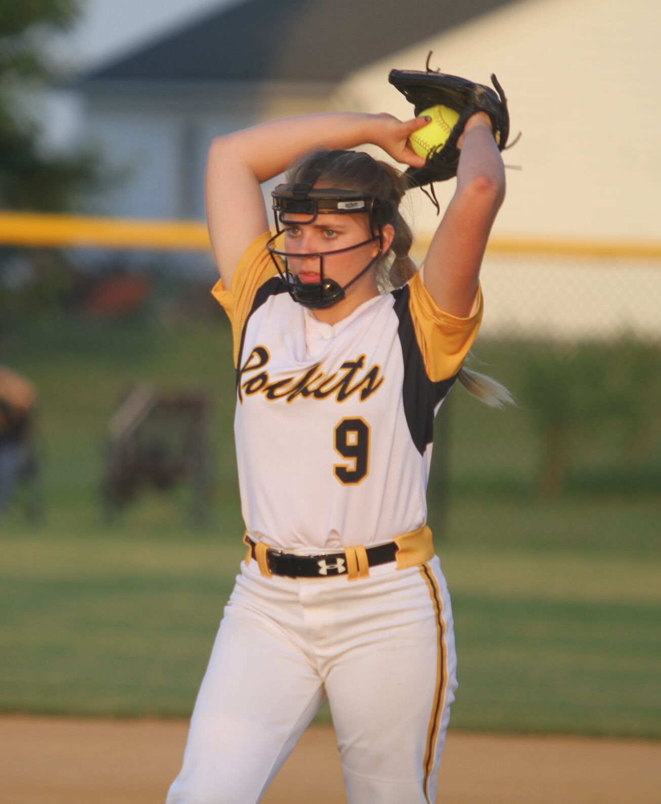 Brooklyn Bettis vs Davis County (2).JPG